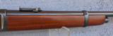 WINCHESTER MODEL 1892 SRC SPECIAL ORDER HIGH CONDITION - 4 of 15