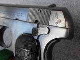 COLT 1908 .380 - 8 of 15