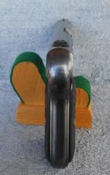 COLT 1908 .380 - 3 of 15