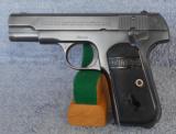 COLT 1908 .380 - 6 of 15