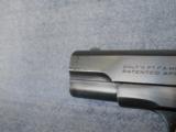 COLT 1908 .380 - 10 of 15