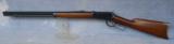 WINCHESTER 1894 OCTAGON RIFLE 25/35 VERY HIGH CONDITION - 8 of 15