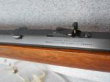 WINCHESTER 1894 OCTAGON RIFLE 25/35 VERY HIGH CONDITION - 11 of 15