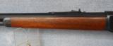 WINCHESTER 1894 OCTAGON RIFLE 25/35 VERY HIGH CONDITION - 10 of 15
