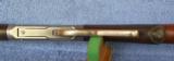 WINCHESTER 1894 DELUXE RIFLE - 8 of 16
