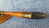 WINCHESTER MODEL 1890
HIGH CONDITION - 5 of 15