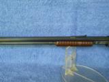 WINCHESTER MODEL 1890
HIGH CONDITION - 3 of 15