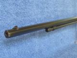 WINCHESTER MODEL 1890
HIGH CONDITION - 4 of 15