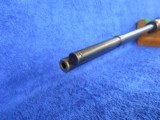 WINCHESTER MODEL 1892 25/20 CARBINE EXCELLENT CONDITION - 7 of 15