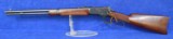 WINCHESTER MODEL 1892 25/20 CARBINE EXCELLENT CONDITION - 8 of 15