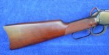 WINCHESTER MODEL 1892 25/20 CARBINE EXCELLENT CONDITION - 2 of 15