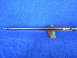 WINCHESTER MODEL 1892 25/20 CARBINE EXCELLENT CONDITION - 14 of 15