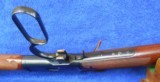 WINCHESTER MODEL 1892 25/20 CARBINE EXCELLENT CONDITION - 5 of 15