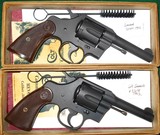 COLT COMMANDO ALABAMA NATIONAL GUARD WITH BOX ETC. 99% - 5 of 10