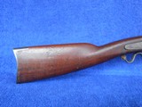GWYN & CAMPBELL 2nd MODEL CIVIL WAR CARBINE - 2 of 15