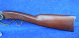 GWYN & CAMPBELL 2nd MODEL CIVIL WAR CARBINE - 9 of 15