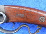 GWYN & CAMPBELL 2nd MODEL CIVIL WAR CARBINE - 10 of 15