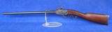 GWYN & CAMPBELL 2nd MODEL CIVIL WAR CARBINE - 8 of 15