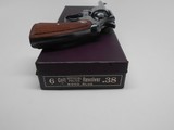 COLT OFFICIAL POLICE AS NEW IN ORIGINAL BOX This is the BEST YOU WILL EVER SEE... - 13 of 15