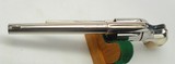 COLT MODEL 1877 THUNDERER PEARLS WITH ORIGINAL BOX - 5 of 15