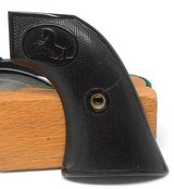 COLT SINGLE ACTION4 3/4 BLUE - 3 of 15