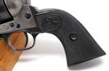 1st Generation Colt Single Action 5 1/2 .45 - 2 of 15