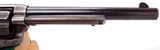 COLT SINGLE ACTION ARMY CAVALRY KOPEC & COLT LETTER - 3 of 15