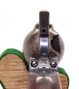 COLT SINGLE ACTION ARMY CAVALRY KOPEC & COLT LETTER - 4 of 15