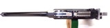 BROOMHANDLE MAUSER C96 COMMERCIAL MINT CONDITION - 6 of 15