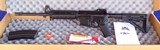 PALMETTO STATE ARMORY SA PA-15 16” Nitride M4 Carbine 5.56 NATO MOE AR-15 Rifle, Black - 1 of 12