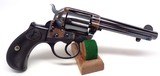 COLT LIGHTNING OUTSTANDING CONDITION ONE OF THE BEST YOU WILL SEE - 8 of 14