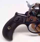 COLT LIGHTNING OUTSTANDING CONDITION ONE OF THE BEST YOU WILL SEE - 9 of 14