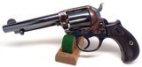 COLT LIGHTNING OUTSTANDING CONDITION ONE OF THE BEST YOU WILL SEE