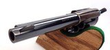 COLT LIGHTNING OUTSTANDING CONDITION ONE OF THE BEST YOU WILL SEE - 6 of 14