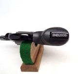 SMITH & WESSON MODEL 42 WITH ORIGINAL BOX EXCELLENT CONDITION - 11 of 14