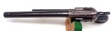 Colt Single Action 2nd Gen 45 7 1/2 Blue Stagecoach Box NIB - 5 of 15