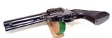 Colt Single Action 2nd Gen 45 4 3/4 Blue AS NEW Stagecoach Box Complete Package - 11 of 15