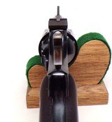 S & W CHIEF SPECIAL TARGET ORIGINAL NUMBERED BOX AND FACTORY LETTER - 5 of 15