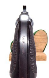 COLT POLICE POSITIVE AMERICAN RAILWAY EXPRESS - 5 of 15