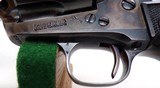 COLT SINGLE ACTION WITH INTERESTING COLT HISTORY PLUS EXTRAS - 7 of 15