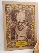 COLT SINGLE ACTION WITH INTERESTING COLT HISTORY PLUS EXTRAS - 3 of 15