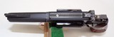 SMITH & WESSON MODEL 36-1 CHIEF SPECIAL TARGET 3" BOX + EXTRAS FACTORY LETTER 99%+++ - 14 of 15