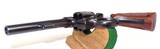 SMITH & WESSON EARLY POST WAR 32 REGULATATION POLICE WITH ORIGINAL NUMBERED BOX 99%+ - 11 of 15