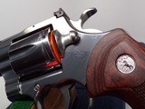 COLT PYTHON BRAND NEW 3" - 4 of 14