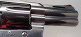 COLT PYTHON BRAND NEW 3" - 9 of 14