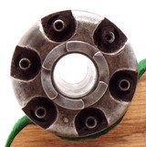 1st Model Dragoon / Fluck? - 12 of 15