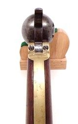 1st Model Dragoon / Fluck? - 4 of 15