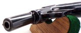 SAVAGE 1915 32 ONLY 6900 MADE - 11 of 11