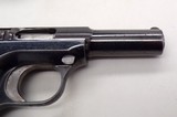 SAVAGE 1915 32 ONLY 6900 MADE - 7 of 11