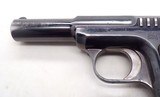 SAVAGE 1915 32 ONLY 6900 MADE - 3 of 11